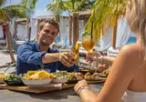 Delfins Beach Resort Bonaire, Tapestry Collection by Hilton foto 28