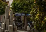 Hotel Blaue Ecke foto 15