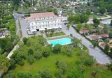 Villa Paradiso Suite foto 19