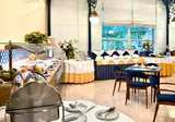 Senator Huelva Hotel foto 30