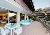 Dukley Hotel & Resort foto 7