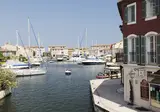 Rcn Domaine De La Noguiere foto 20