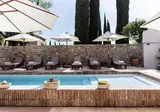 Hotel Monells Summum foto 5