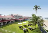 Coral Sands Hotel foto 23
