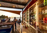 Chale Island Resort foto 9
