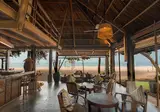Ho Tram Beach Boutique Resort & Spa foto 4