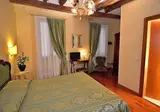 Hotel da Bruno foto 3