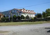 Yavuz Hotel foto 15