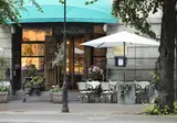 Hotel Kung Carl foto 2