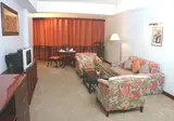 Tai Pan Hotel foto 20