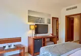 Hotel Zafiro Rey Don Jaime foto 20