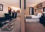 The County Hotel & Aparthotel foto 5