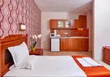 Hotel Karolina foto 25