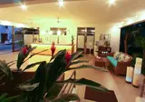 Riviera Maya Suites foto 18