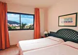 Appartementen Baja del Secreto foto 4