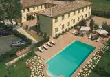 Relais Dell'Olmo foto 26