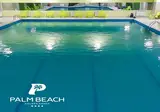 Palm Beach Hotel foto 5