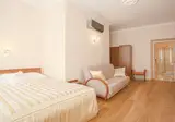 Aparthotel Grodzka 21 foto 5