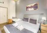 Amoroma Suite foto 16