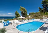 Villa D'Oro Luxury Villas & Suites foto 2