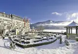 Grand Hotel Zell am See foto 28