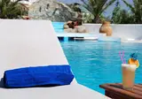 Kamari Hotel foto 29