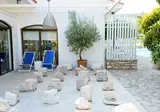 Apollon Hotel foto 9