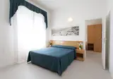 Hotel Marina foto 16