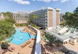 Golden Port Salou & Spa foto 13