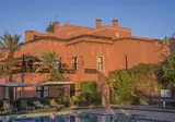 Kasbah Agounsane & Spa foto 2