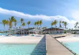 Joy Island foto 29