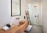 Viva Nove Suites foto 29
