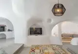 Aqua Serenity Santorini Luxury Suites foto 3