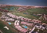Barceló Costa Ballena Golf & Spa foto 6