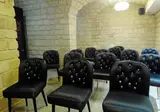 Hôtel Les Bulles de Paris foto 20