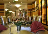 Hotel President foto 6