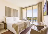 The Westin Salgados Beach Resort foto 10