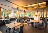 Hotel Blaue Ecke foto 17