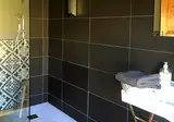 La Sorpresa foto 7