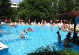 Olymp foto 5