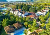 Sahra Su Holiday Village & Spa foto 27