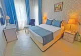 X Life Hotel Sarigerme 15 foto 27
