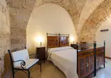 Masseria Chicco Rizzo foto 11