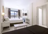 Sol Sancti Petri Apartamentos foto 22