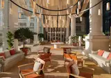 Sarena de Muro Resort Mallorca, part of Destination by Hyatt foto 12