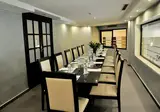 Tempoo Hotel foto 7