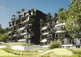 Younique Vollo Hotel Residences foto 13