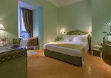 Hotel Miramare e Castello foto 4