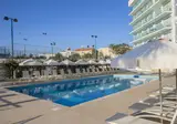 Tsokkos Protaras Hotel foto 28