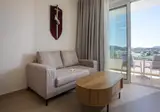 Castello Di Cavalieri Suites & Spa foto 12